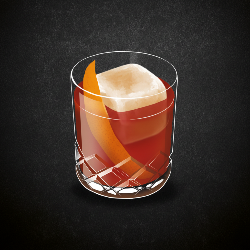 Boulevardier