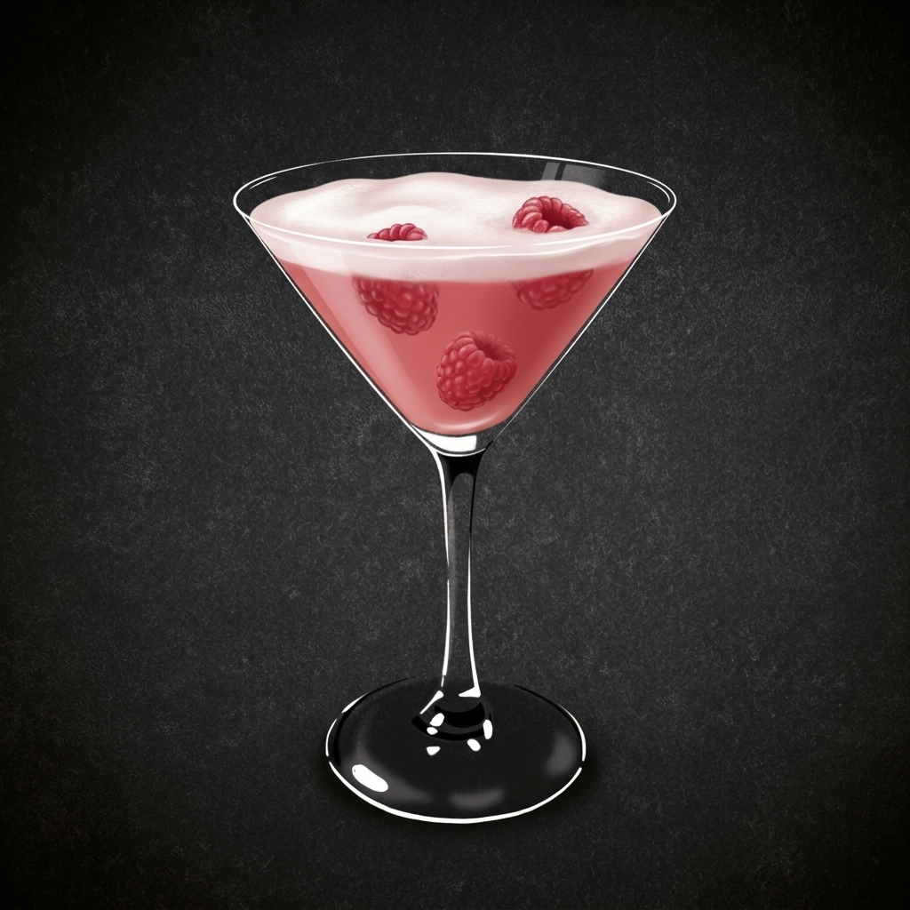 Clover Club