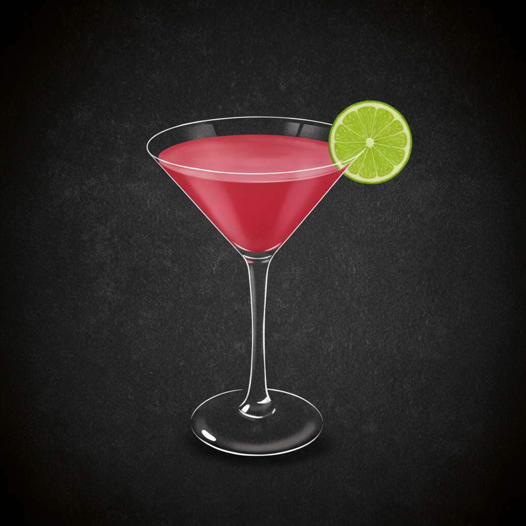 Cosmopolitan