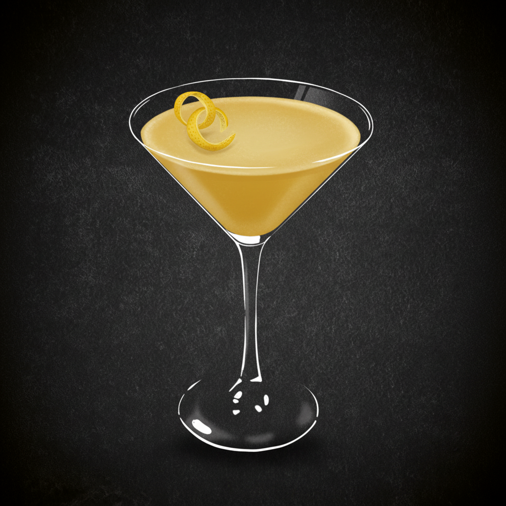 Daiquiri