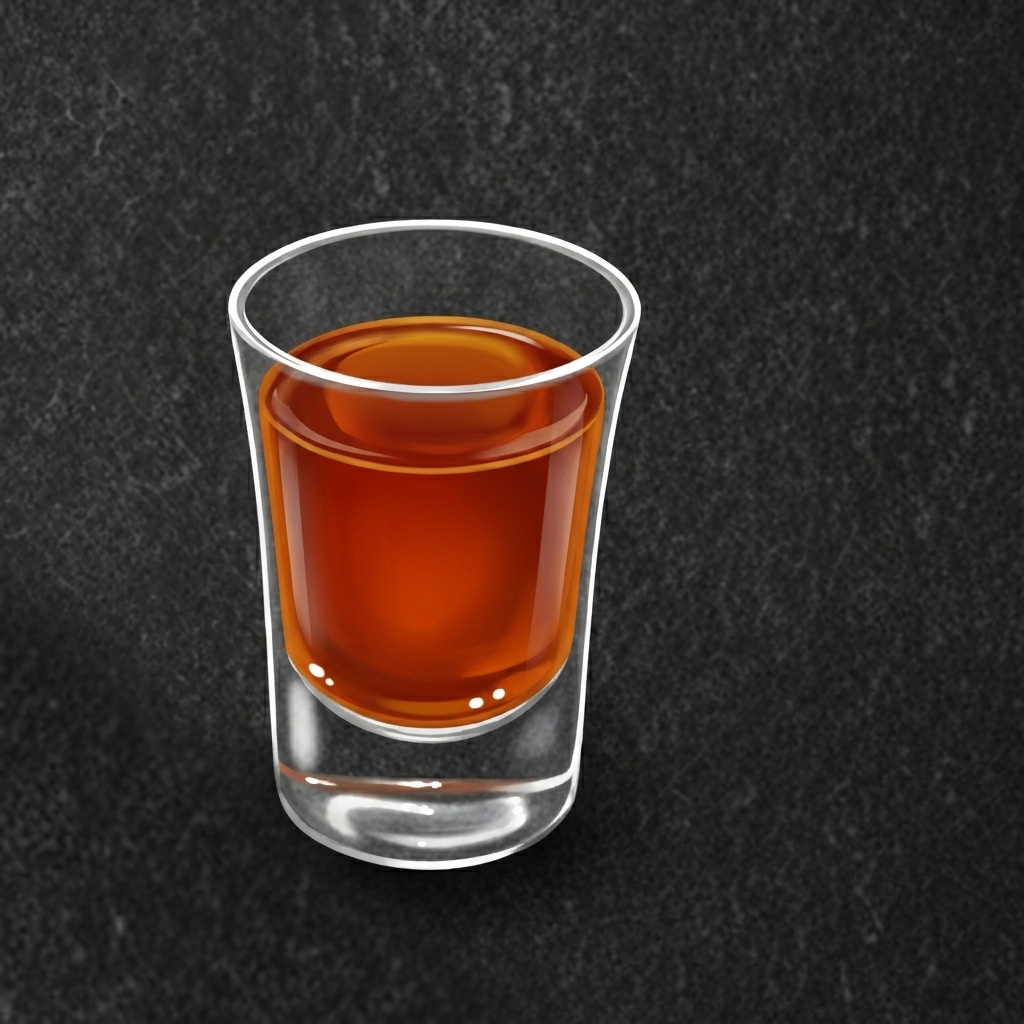 Fireball