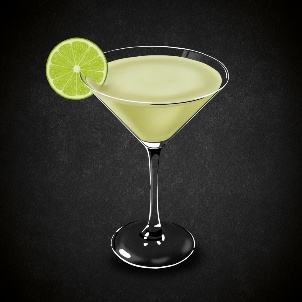 Gimlet