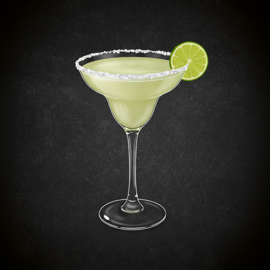 Margarita