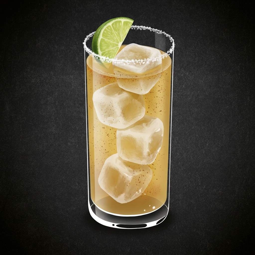 Michelada