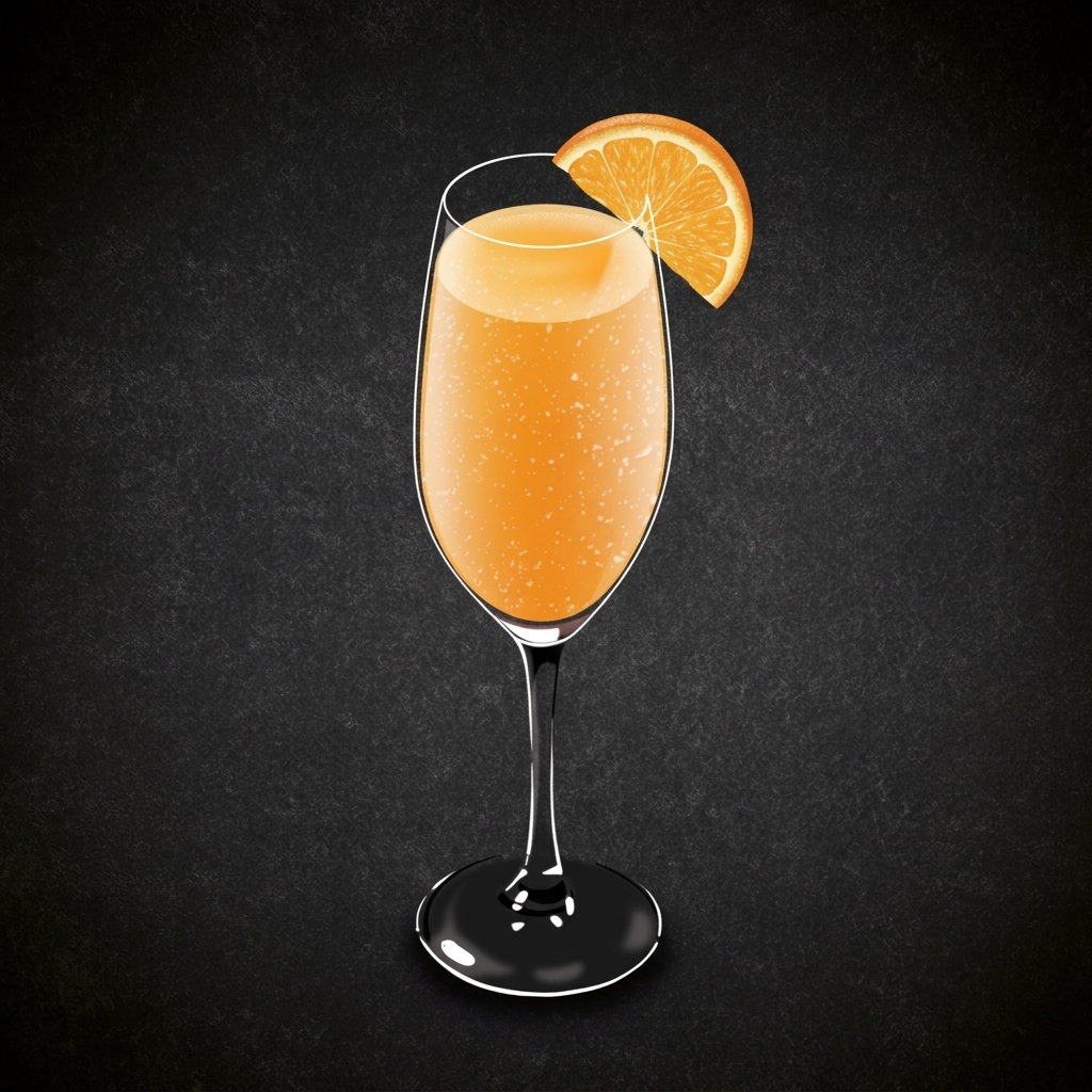 Mimosa