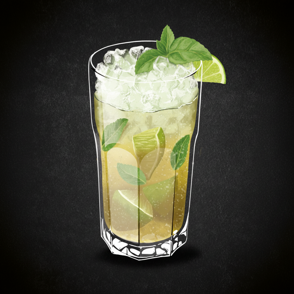 Mojito