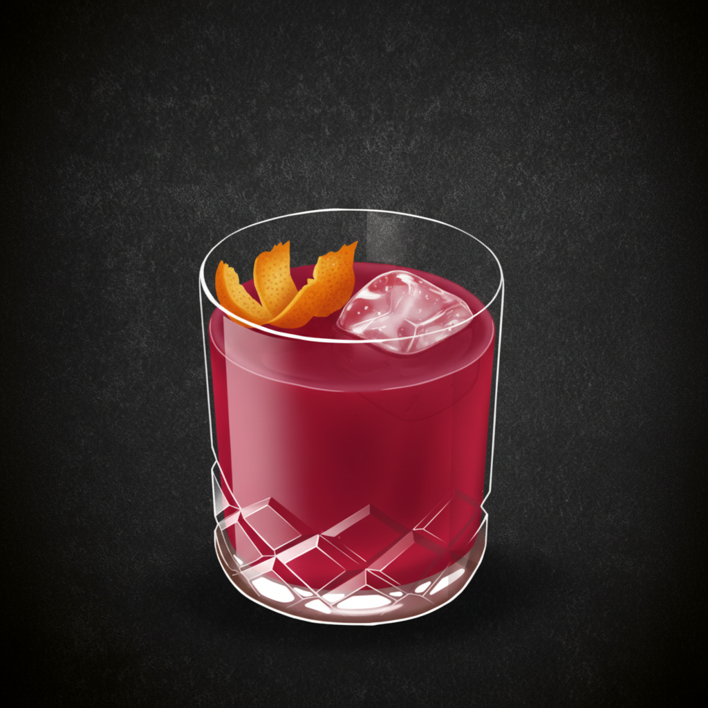 Negroni