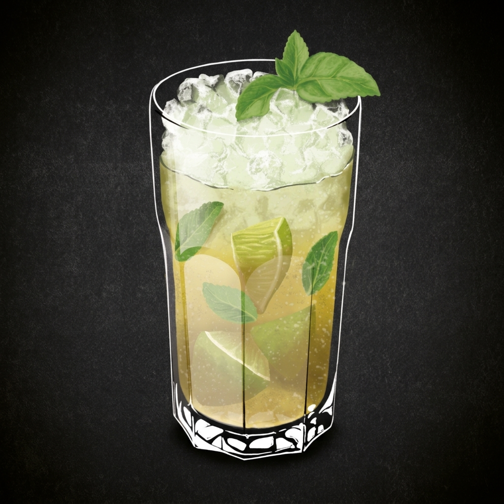 Nojito