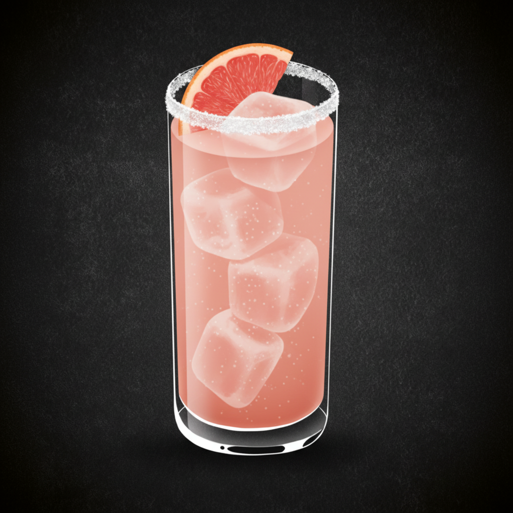 Paloma