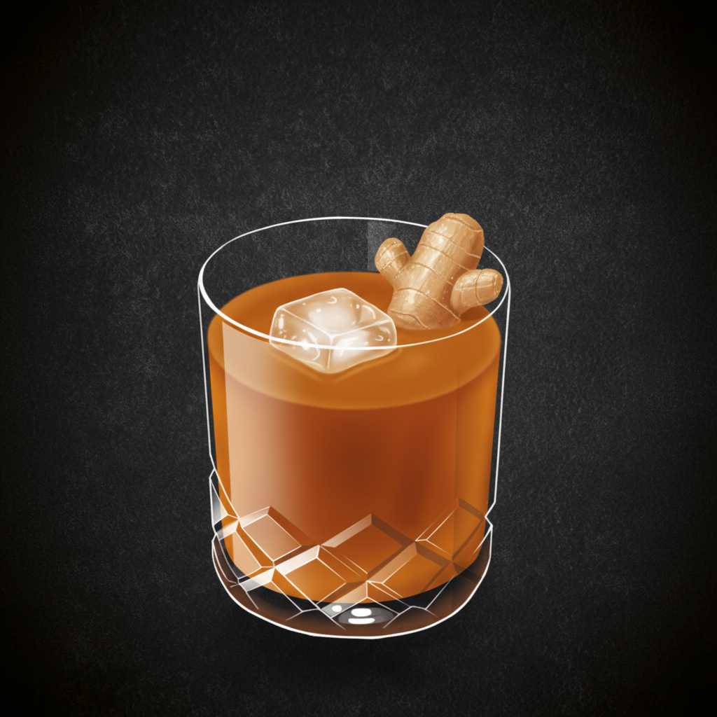 Penicillin