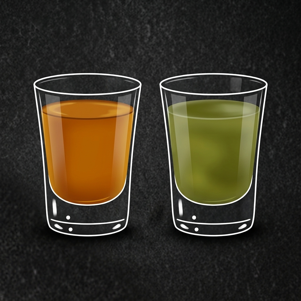 Pickleback