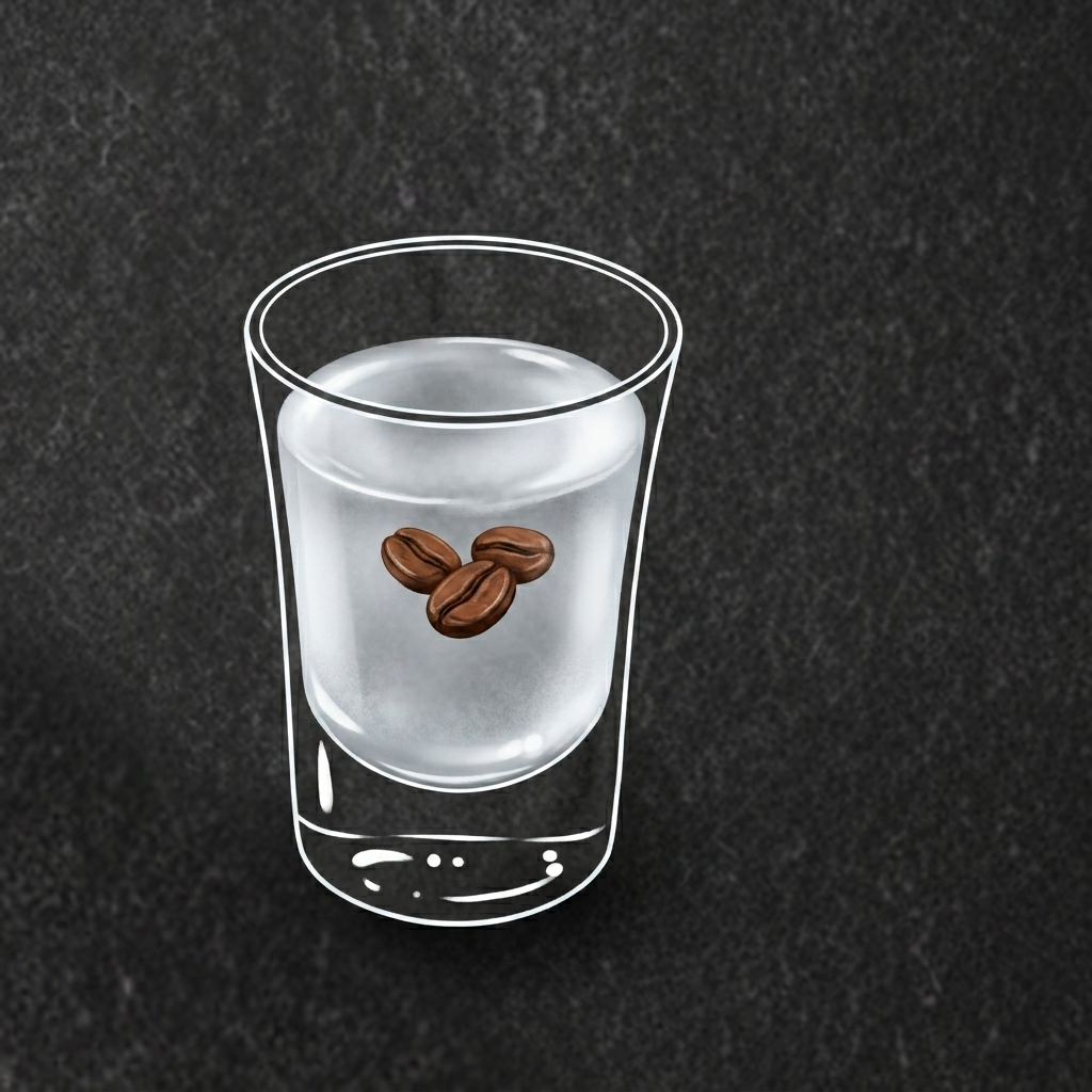 Sambuca