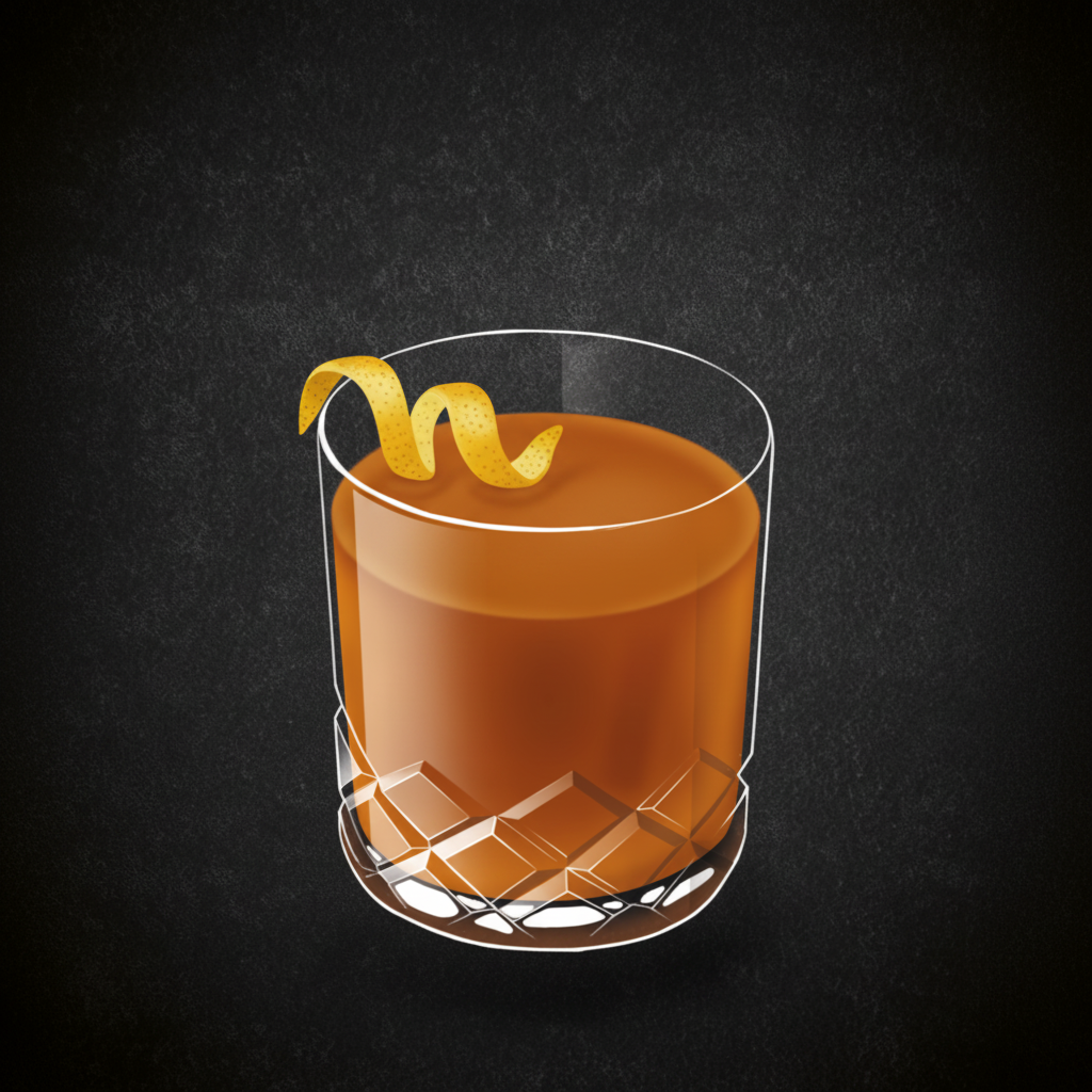 Sazerac