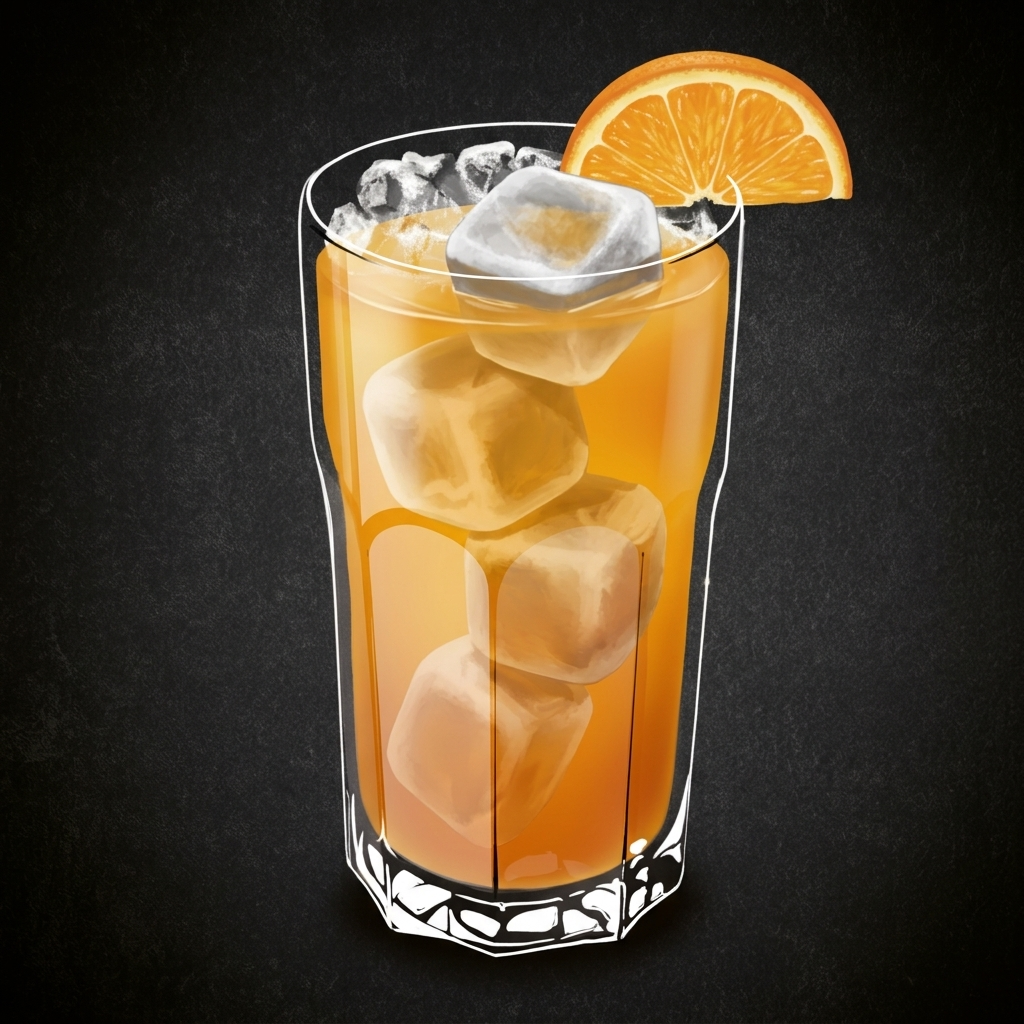 Screwdriver