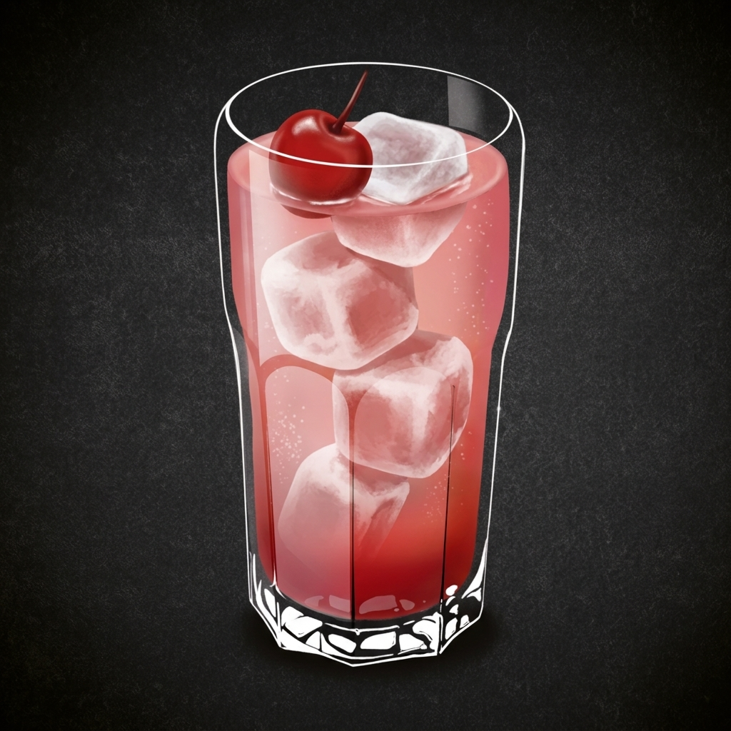 Shirley Temple