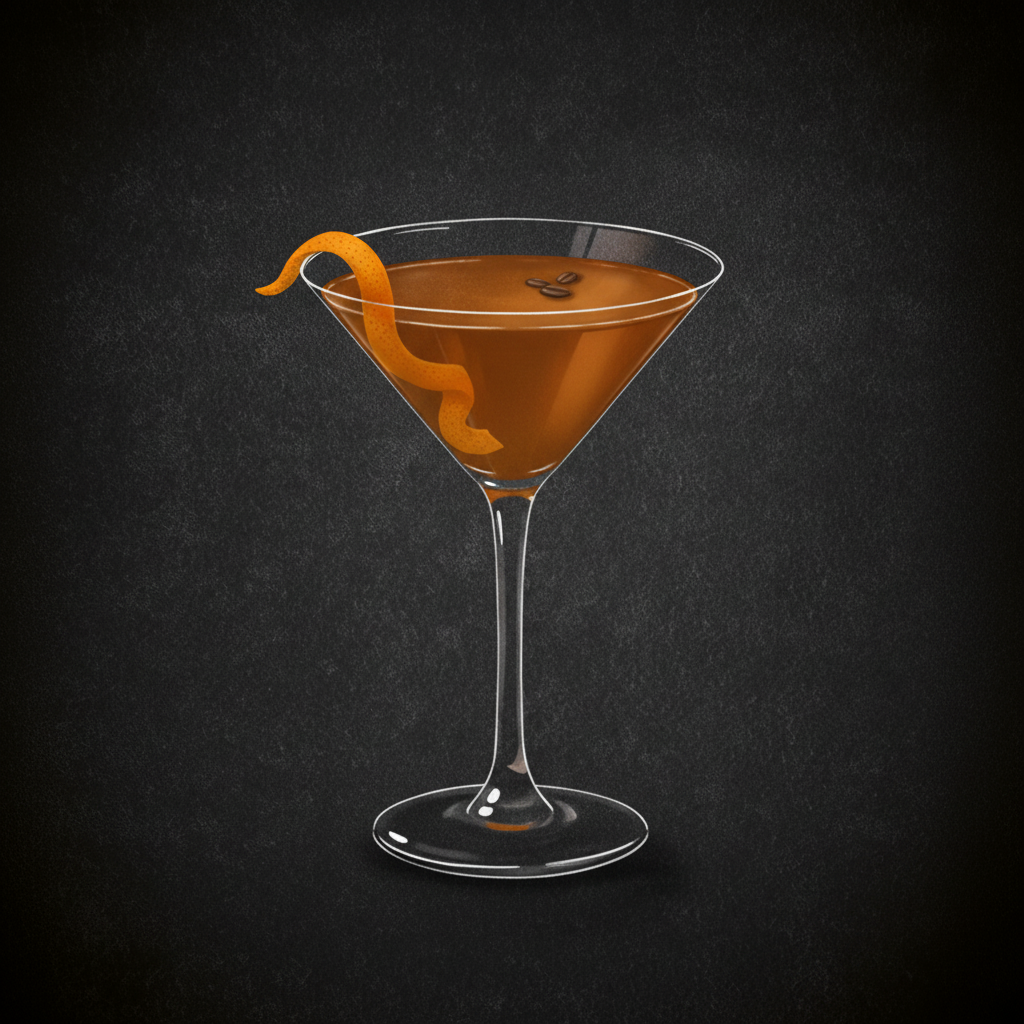 Sidecar