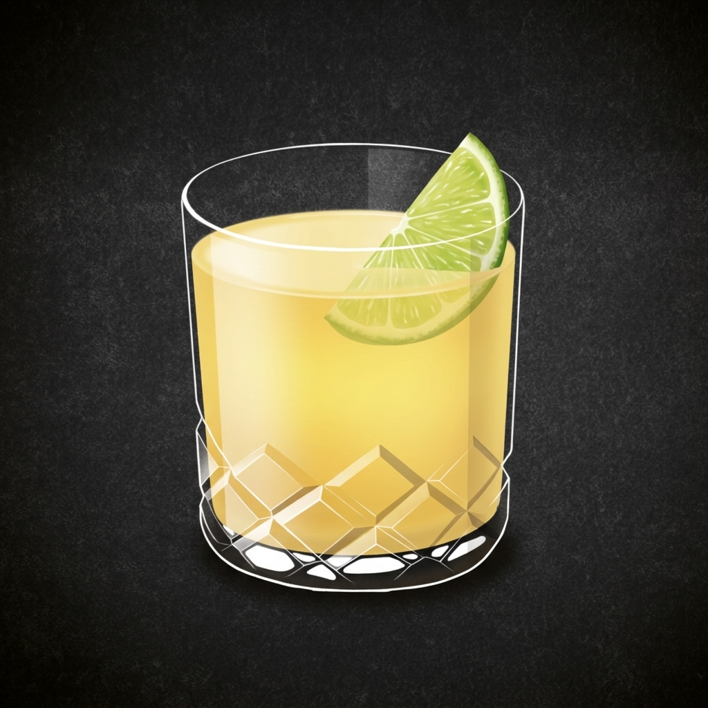 Ti Punch