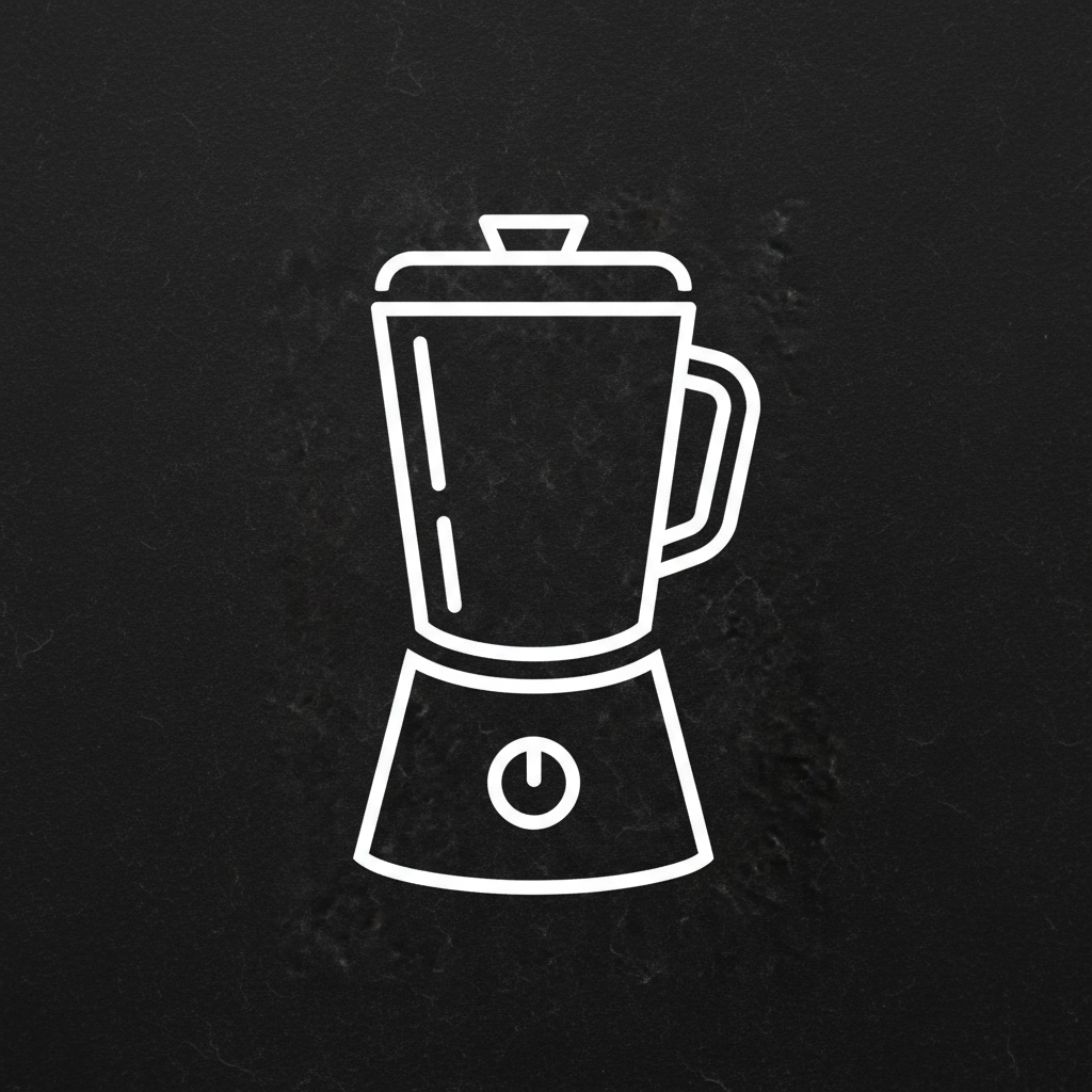 Blender