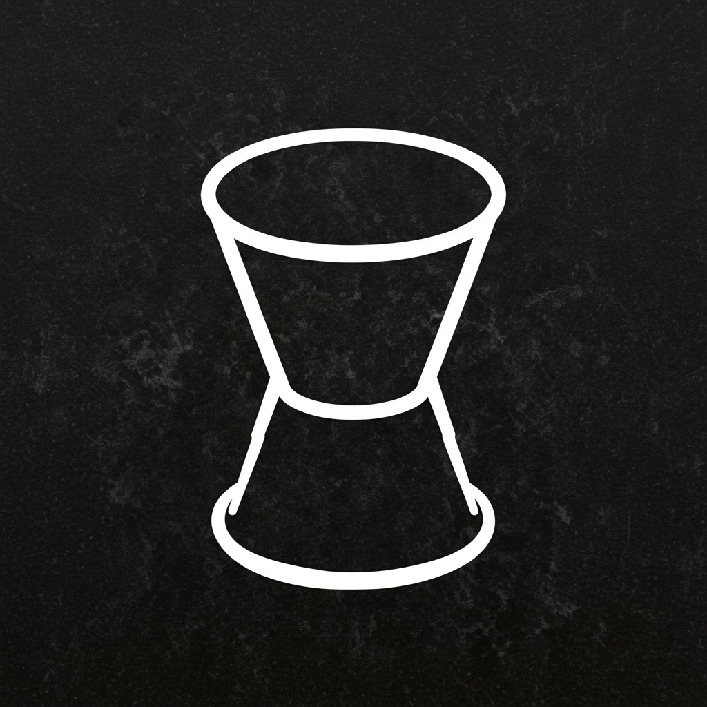 Jigger