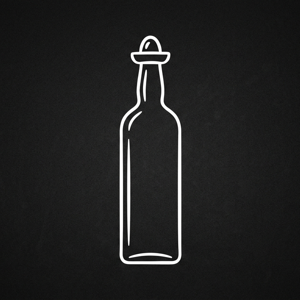 Don Julio Blanco
