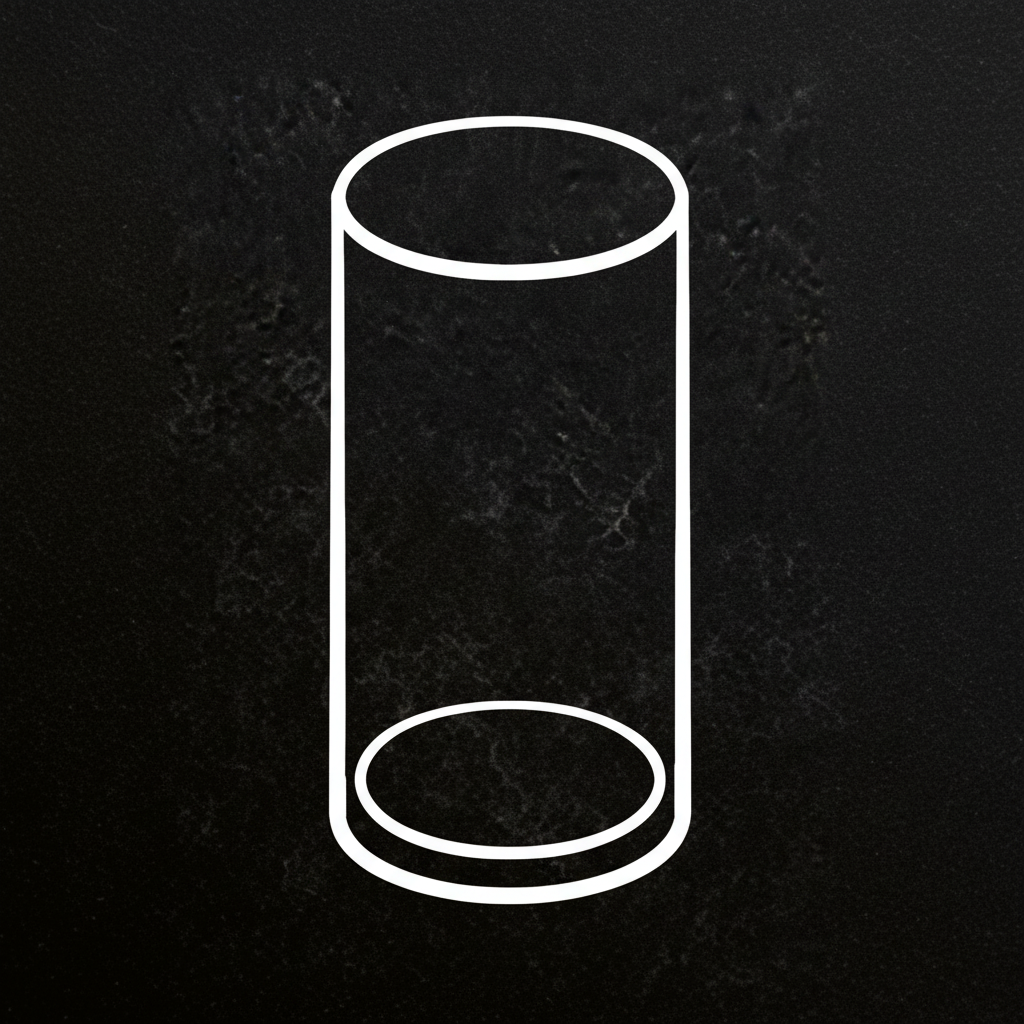 Highball Glas