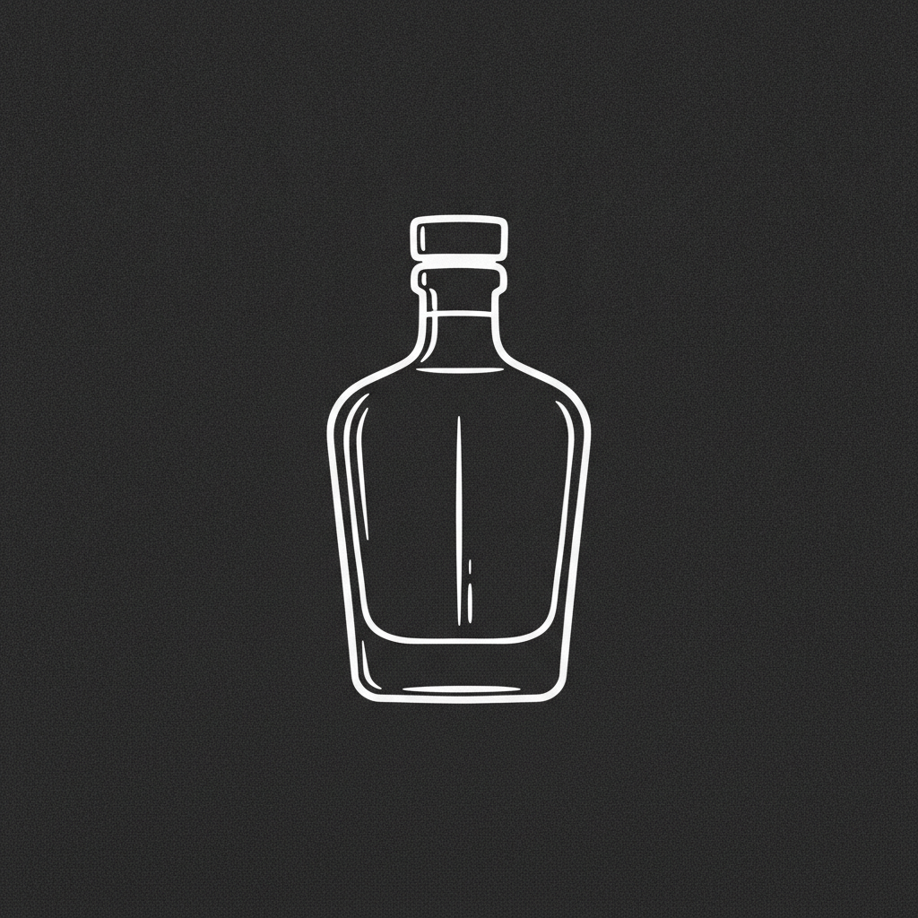Lyre's Agave Blanco
