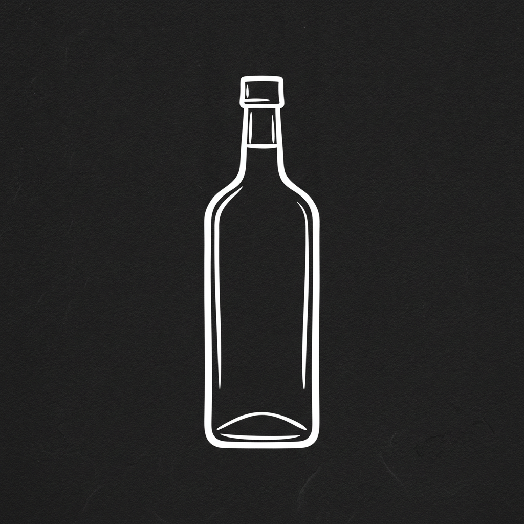 Three Sixty Vodka Original 0,7 l